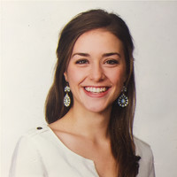 Charlotte Twetten