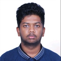 Nithish Kumar