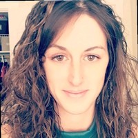 Kristyn Adler (Murphy)
