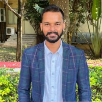 Shubham Singh