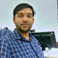 Niraj Prasad