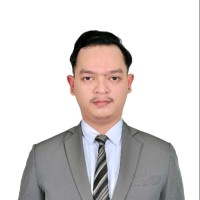 Farhan Aditya