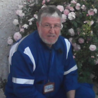 Rachid Benaziez