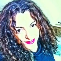 Levana לבנה