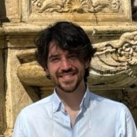 Marcos Díaz-Guerra Chacón