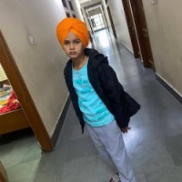 Singh World Tour