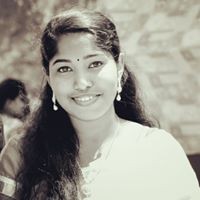 Dr. Christina Joshi