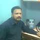 Muhammad Sohail