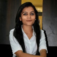 Rutuja Dhas