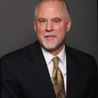 Robert Dane