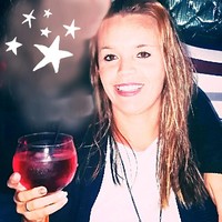 guacimara torres