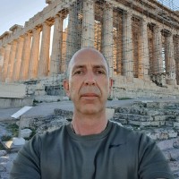 Βασίλειος Ραχανιωτης