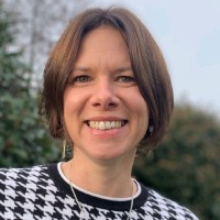 Julie Angsthelm
