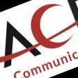 Ace Communication