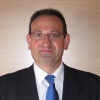 Francesc Casas Orriols