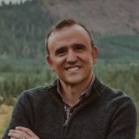 Dan Crystal