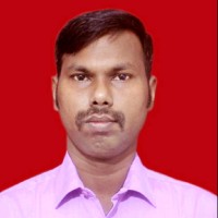 Umesh Sen