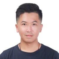 Tsung wei Chen