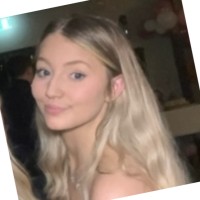 Kayley Sutton