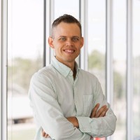 Brent Rempel