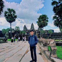 Vichh Ka