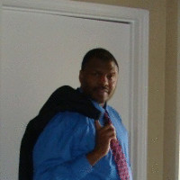 Keith Bradley