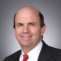 Daniel J. Ryan Jr.