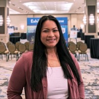 Christine Ann Bryant