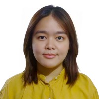 Maria Althea Tinapay