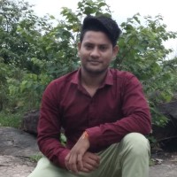 I B C Hameer Singh Bada Business