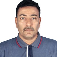 Anwer Al-Humaid