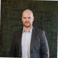 Birgir Guðjónsson
