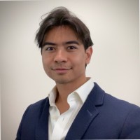 André Alves