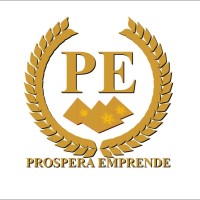 Prospera Emprende Sac