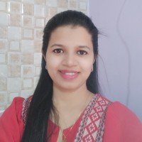 Mridul Kaswankar