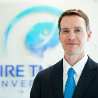 Sam Clinch