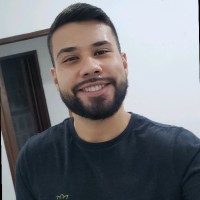 Luiz Henrique