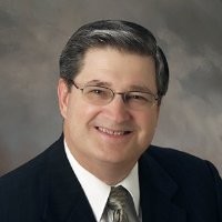 Brent Sauser, Aia, Leedap