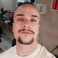 Mayron Miller Ferreira Miranda