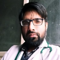 Abdus Sami