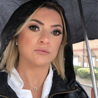 Cleidemar Nascimento
