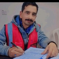 Sardar Sharjeel
