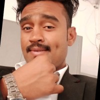 Ghanshyam Singh