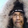 Scott Huntsman