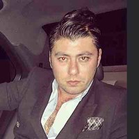 efe bozkurt