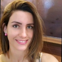 Dryelli Raimundo