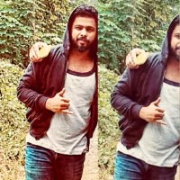 Muhammed Afzal All Khan