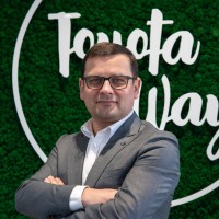Paweł Rozłąkowski