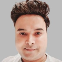Surya Deshmukh