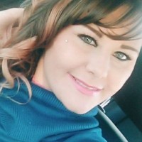 Shalene King